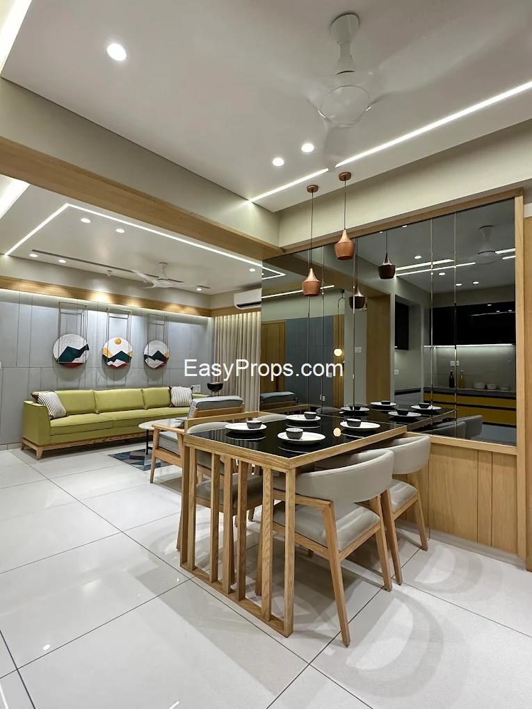 unnamed (7)_20250519174409681.jpg